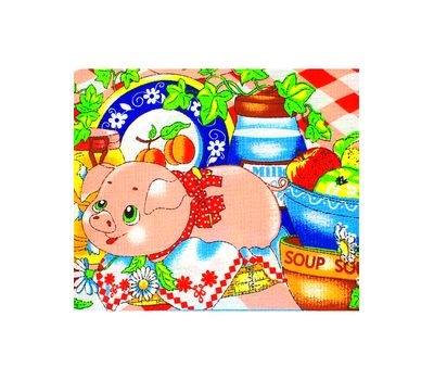 ���� �������. ����� �� �������������� ��������! ��������-����! �������� ���� ������-50. ����� �� 13�,����� ���. �� 19�,���.�� 62�,���.�� 28�, ���.������, ���������, ������ ��������.��������� � ��������!