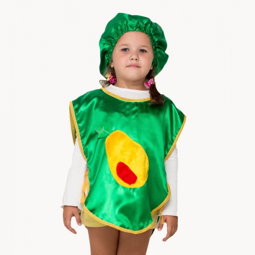 ������������ ������ �����