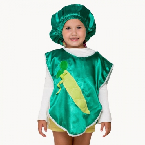 �������� ������� ������� ��� ��������� � ������� ����!!!