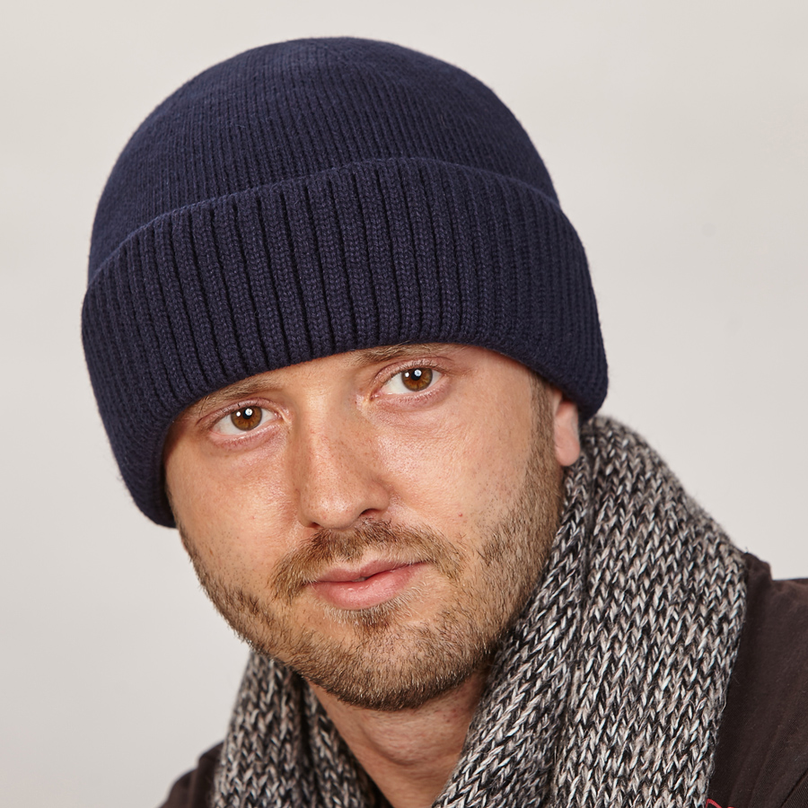 ���� �� 12.12.����� ������,��������,����������� � ���������� �������� ����� Oxygon ��� ���,���,����������.�����,�����.����������� ���������:����������� ������,�������,������,�������-����������� �����,����������������.��������.���������� ��50 ���!-3