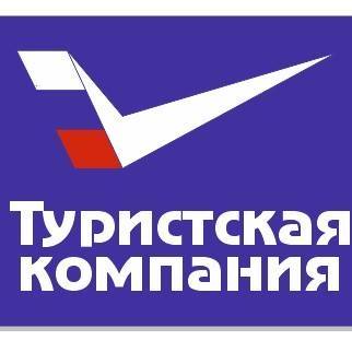 ����� ����� � ���������� � ������������ �� ������ ����