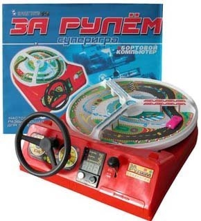 ���� �������. �@���� ������@ - ������� ������� �� ����� ��������� �����! ����� ���� ���! ����� ����� ���, ������� �������. ����� 14