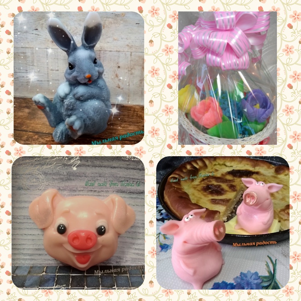 ���� �������. ���������� �������! ����� �������� � ��������� ���� ������ ������! ������� �������!