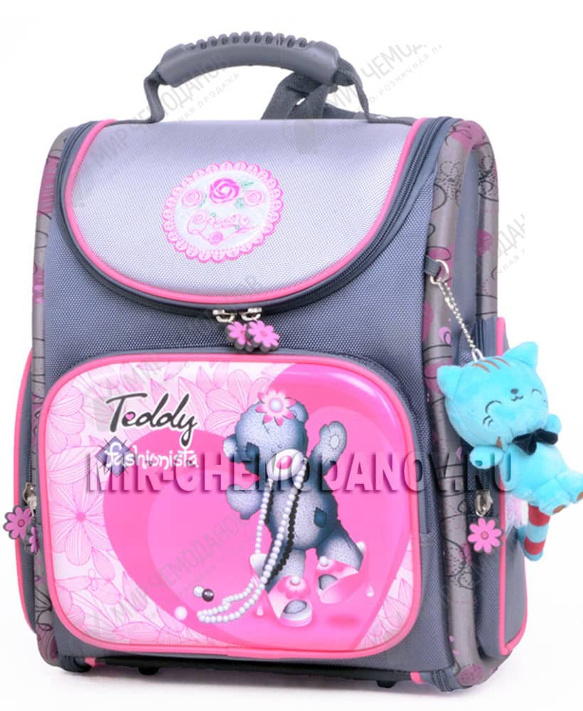 ���� ������� �� 18 �������. ������� ��� ������� � ����������, � ����� �������� � ������� ��������. �������� ����� �� ����� ���� � ����-39