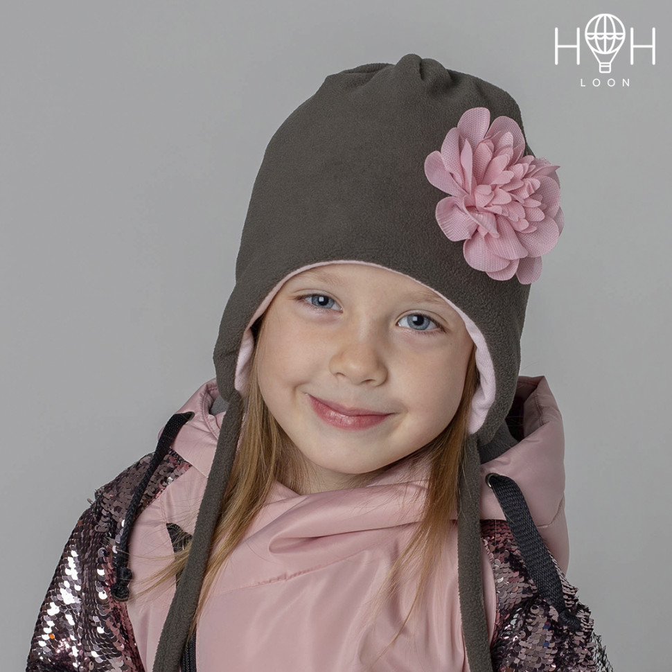 �����-�������� �� 02.12. ���-Style - ������������ ������ � �������� ����� �� �������������. ������ �� ��� 15%! ����� 26