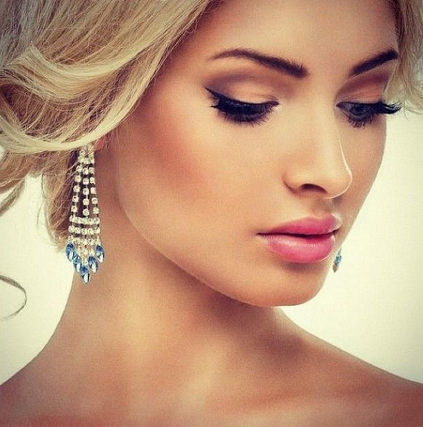 ������ �������� �� ��������. ������������ ���������. �������� ����� �������� � ����������� ���������.