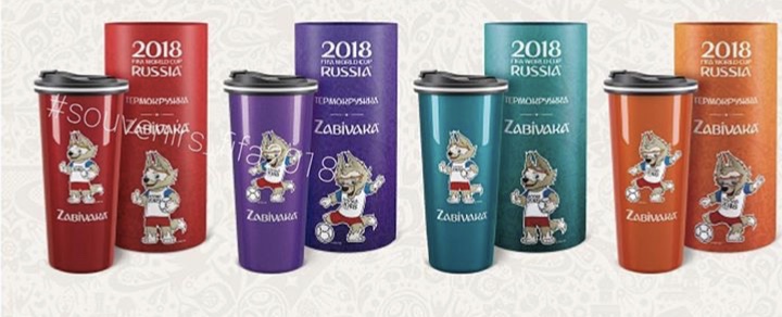 ���� �������. ������������ ��������� ������� � ���������� ���������� ���� �� ������� FI*FA 2018 � ������ (�����������, ������������). ��������� ���� � ���� ����!