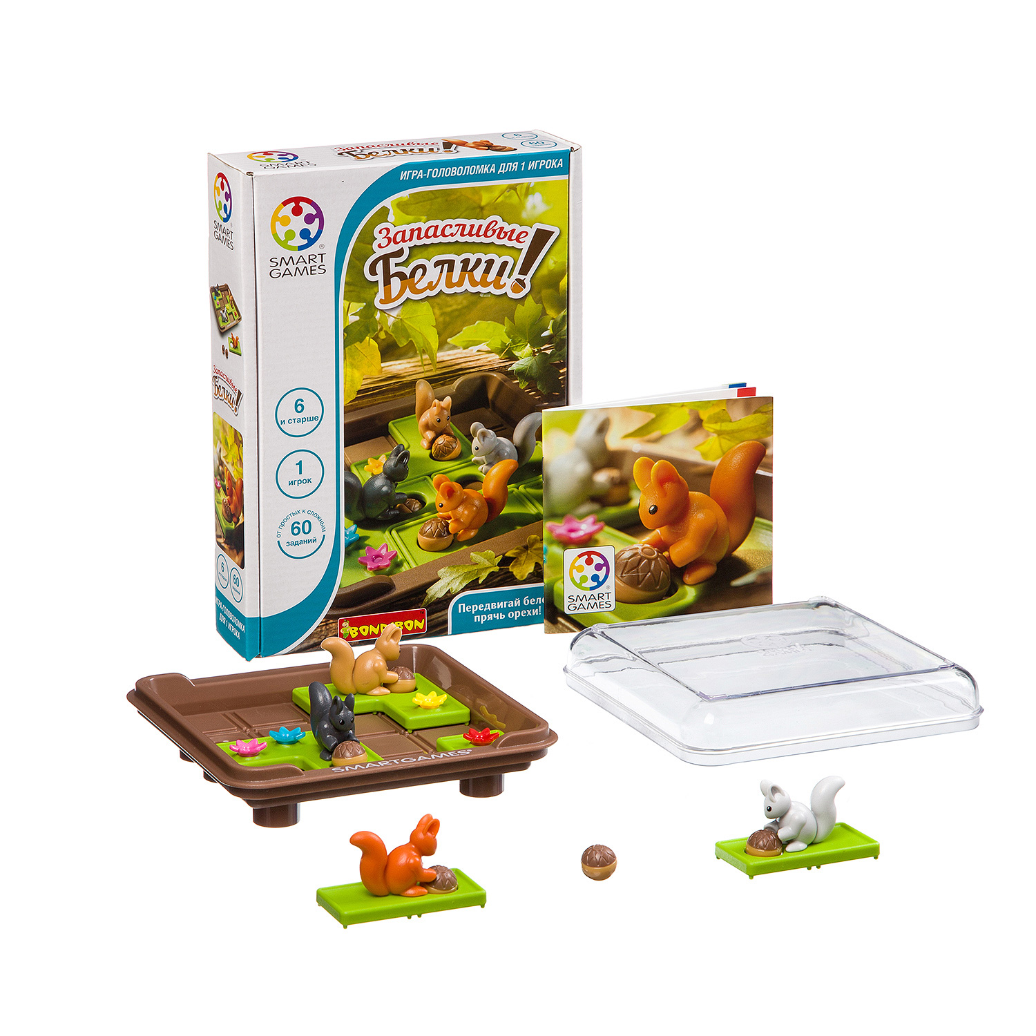 ��� ������� � ������� ����� c ������ Bondi*bon! ���� �0�����,�@������. ����-����� �������� � ��!