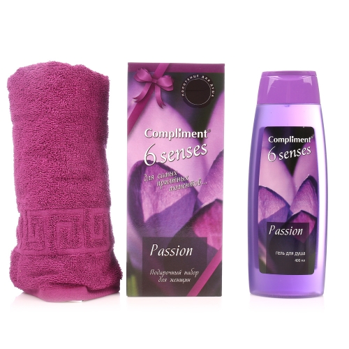 �������� ��� 2 ���! ���������������, ���������� ������! ���� �� 114 ���.!