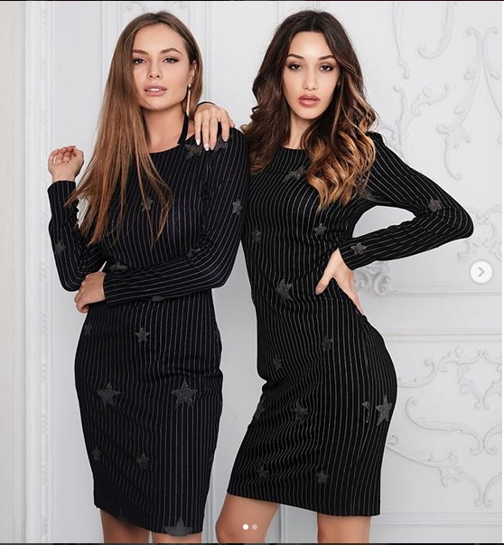 �������� �������� ������ �� �������� ����!