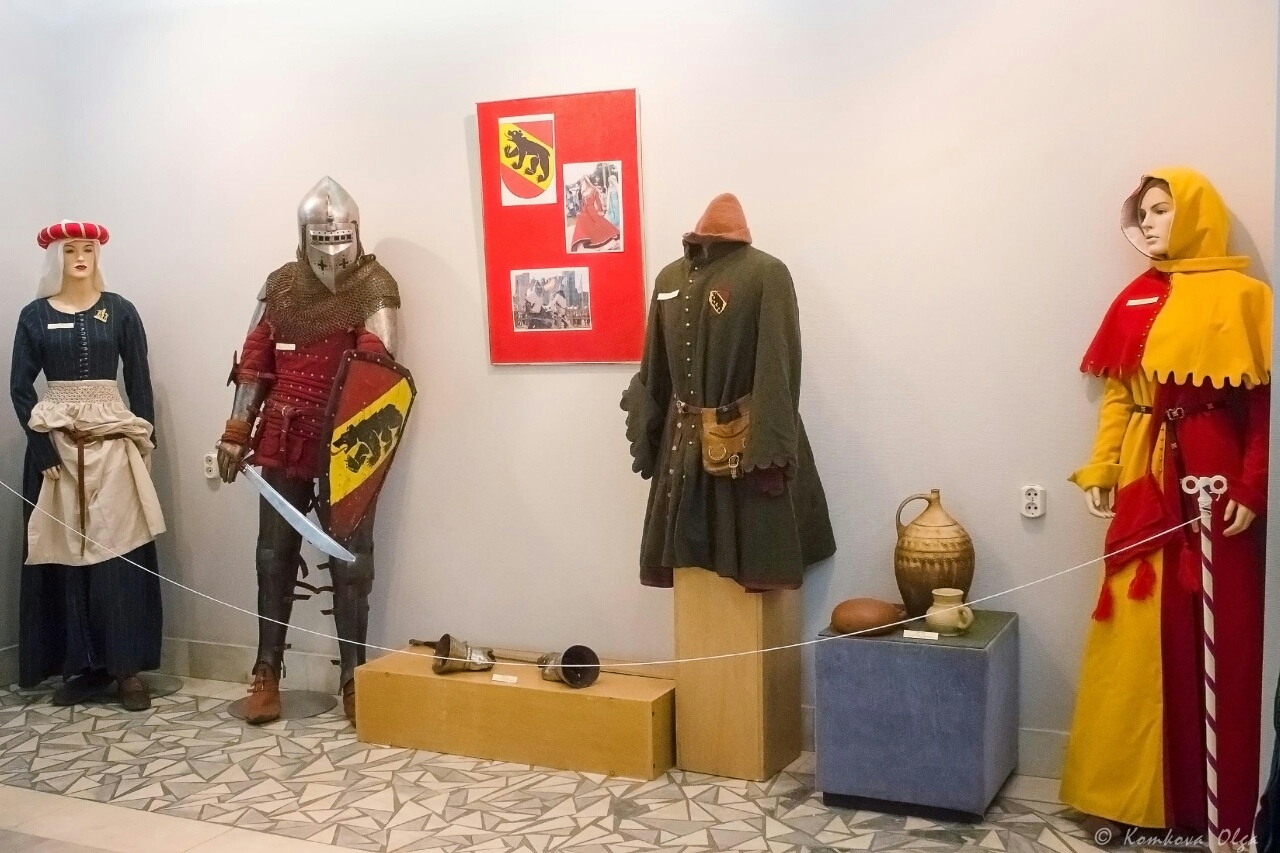 �������� �������� "��������� �������" 