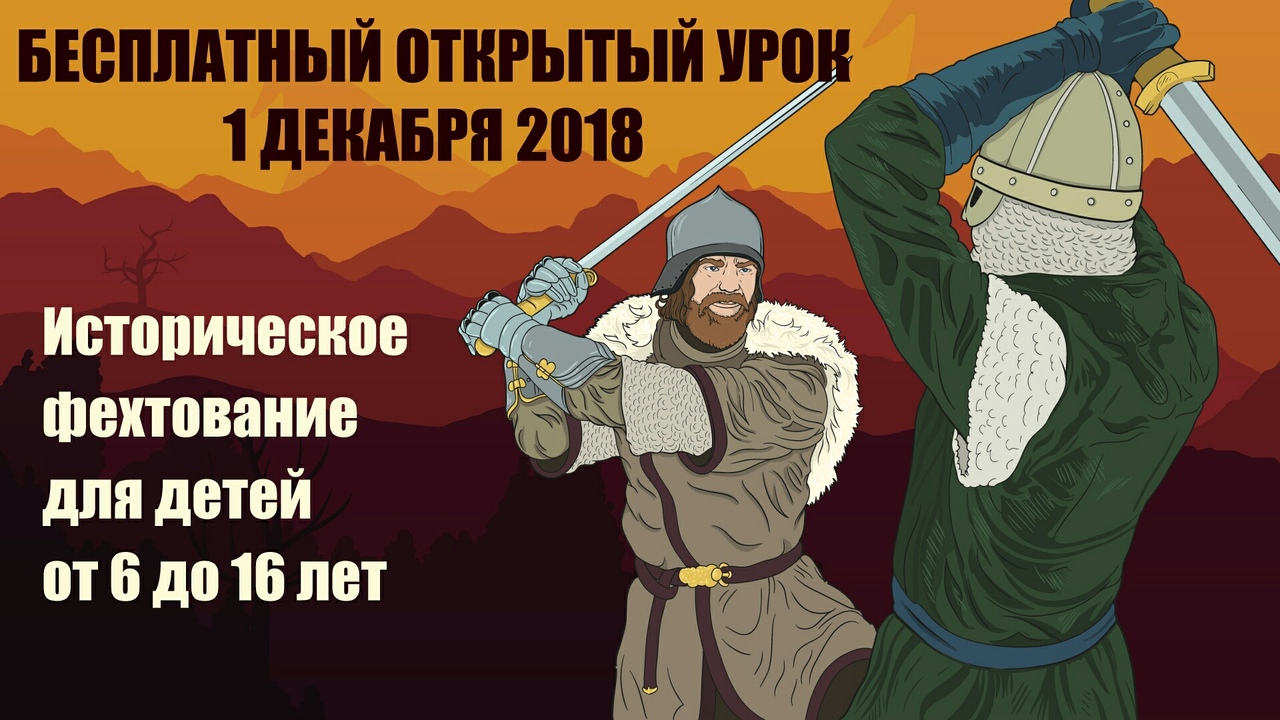 �������� ���� �� ������������� ���������� ��� �����. 