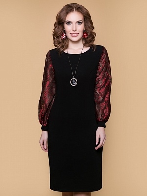 ��������� ���������!!!  ����� �� ����������: ����� ������ ���� ������!!!!  ������ ����� (���������) - ����� 800 ���. (������ ������� - ����������)  �������� ����� �� �������� ���� � ������ ����!!!!!  ��������!