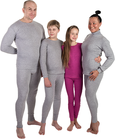 ���� �������. ���������� ��� ���� ����� ������� �� ������������ ��������� ��������� ����� �� -35 ��������. ����� �� �����.�����2