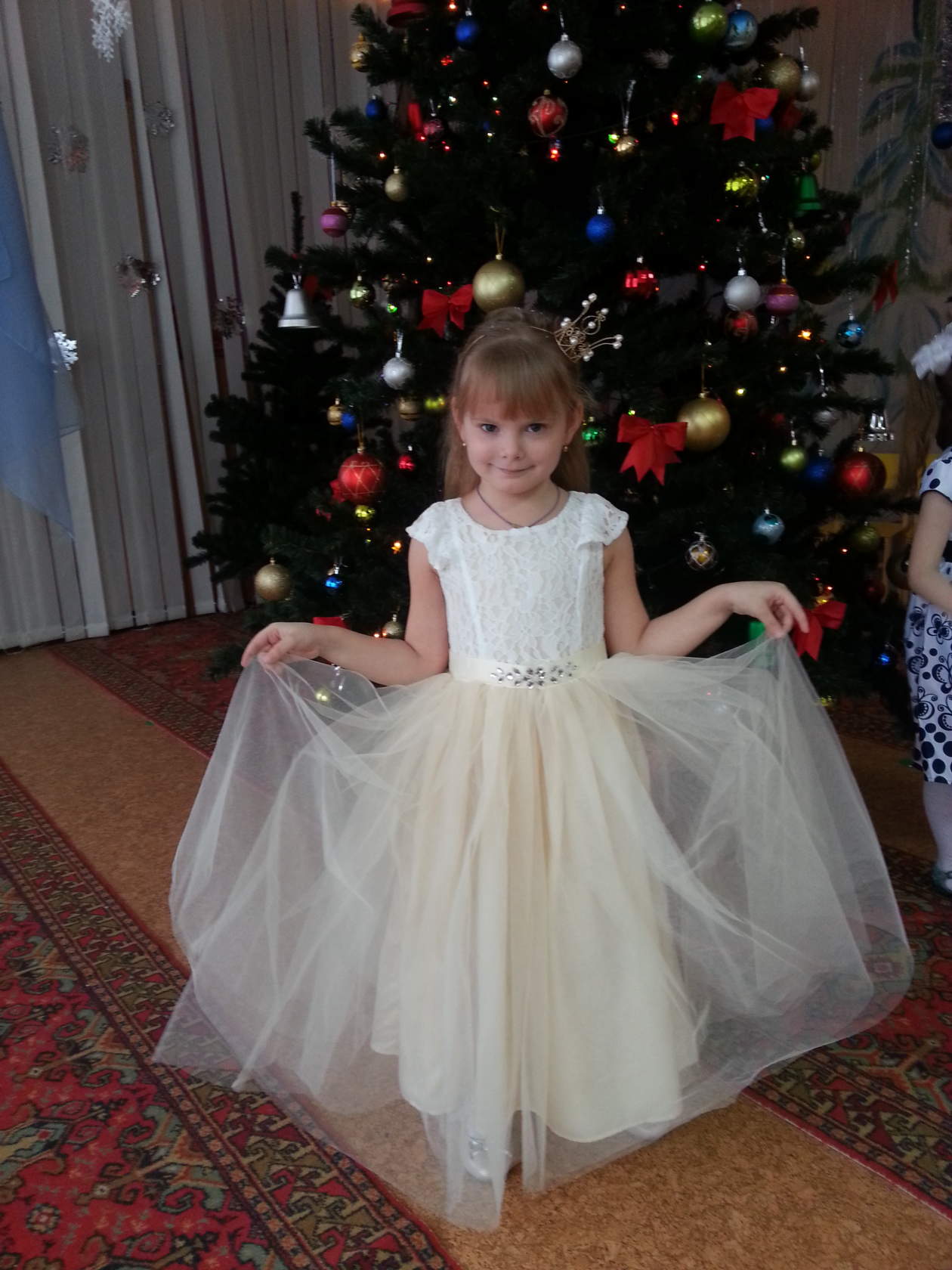 ������ ������. ��� ���������� ���������� ��������. �.122. ������� ����� ���� ���. 1000�. ������ ����� ��� �� 4 ������� 2018�