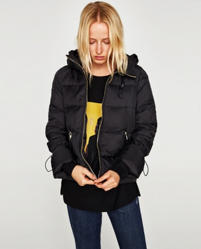 ������ ������� ZARA 2700 ���