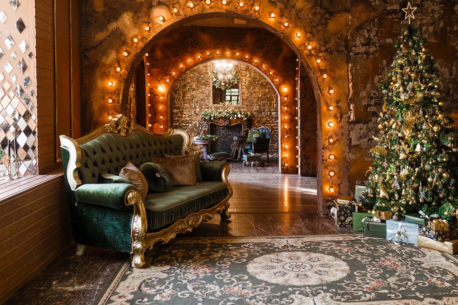 1 ����� � �������� ������ �� ���������� ���������� �� 2000!