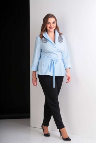 ���� �� 10.12. �������� ������������ ������� ������ �� 46 �� 60 �������. ������, �������, �����, ������� ������. ��������� ������.