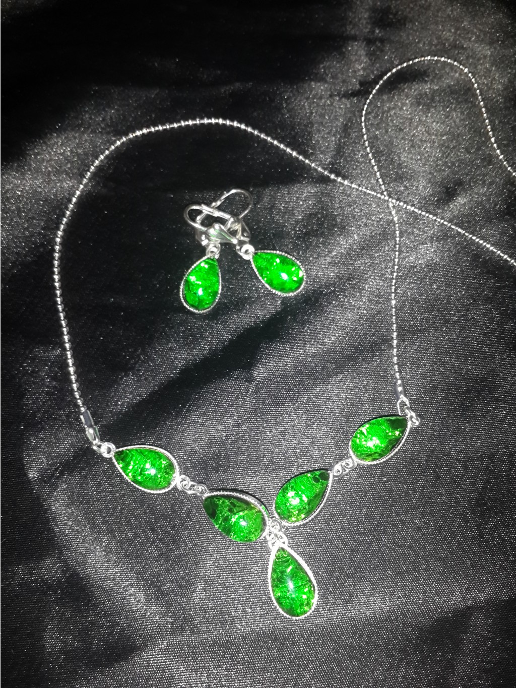 C��� �� 10.12. ���������� ��������. ���������� ��������� � �������, ���������, ������� � ���������, ���� ���������. ���.���� 10% . ����� 16