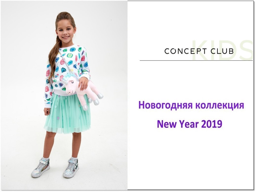 ���� �� 05/12. �������� ������� 33 - ����� ��� � ��� ������...!!! ����� ����� ���������� � ����� �������� ����������!