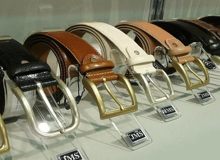 J*M*S.26. ����� �� ����������� ���� � �����. �� 100�. �������� ����� .�������,�������,�������.