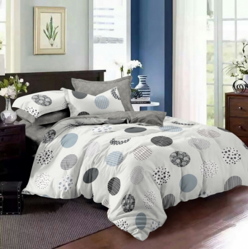  ���� �� 3.12. ���������� ����� �&� �� ����� ����- ����, ������, �������, ����� = �������� ��������� ��� �������� � �����! ������ ������ 100%! ������-����� ����������. ��������� ��������� -��������-����!