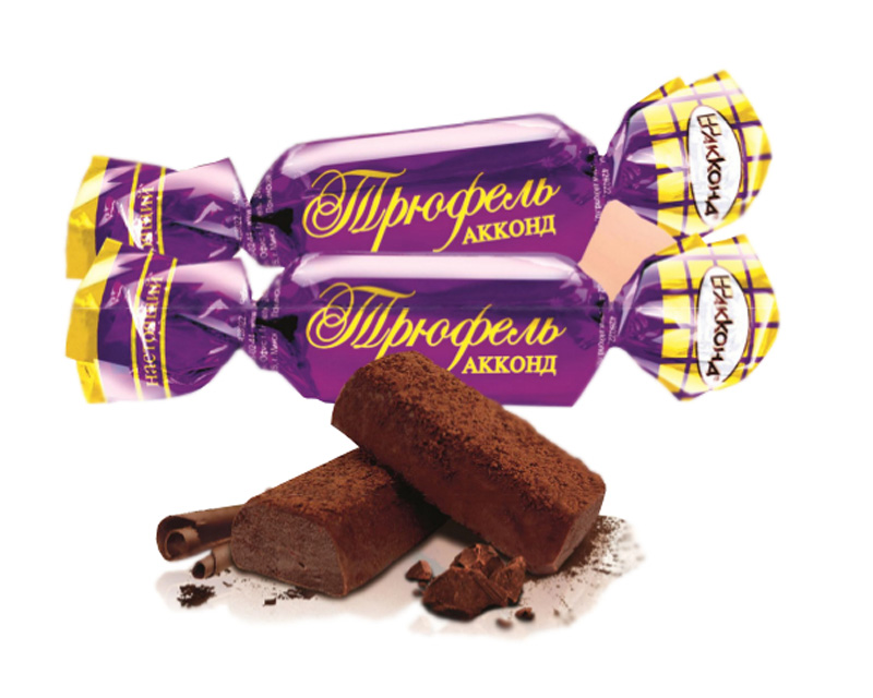 ��� ����� ��������, �������� ������� �������! ���������� ���������� � ����������� ��������� � ����� ����� �����, �������.���������� �������. ���������� ���� �� �������, �������, �������, ���������� �������, ������������ ���������  .