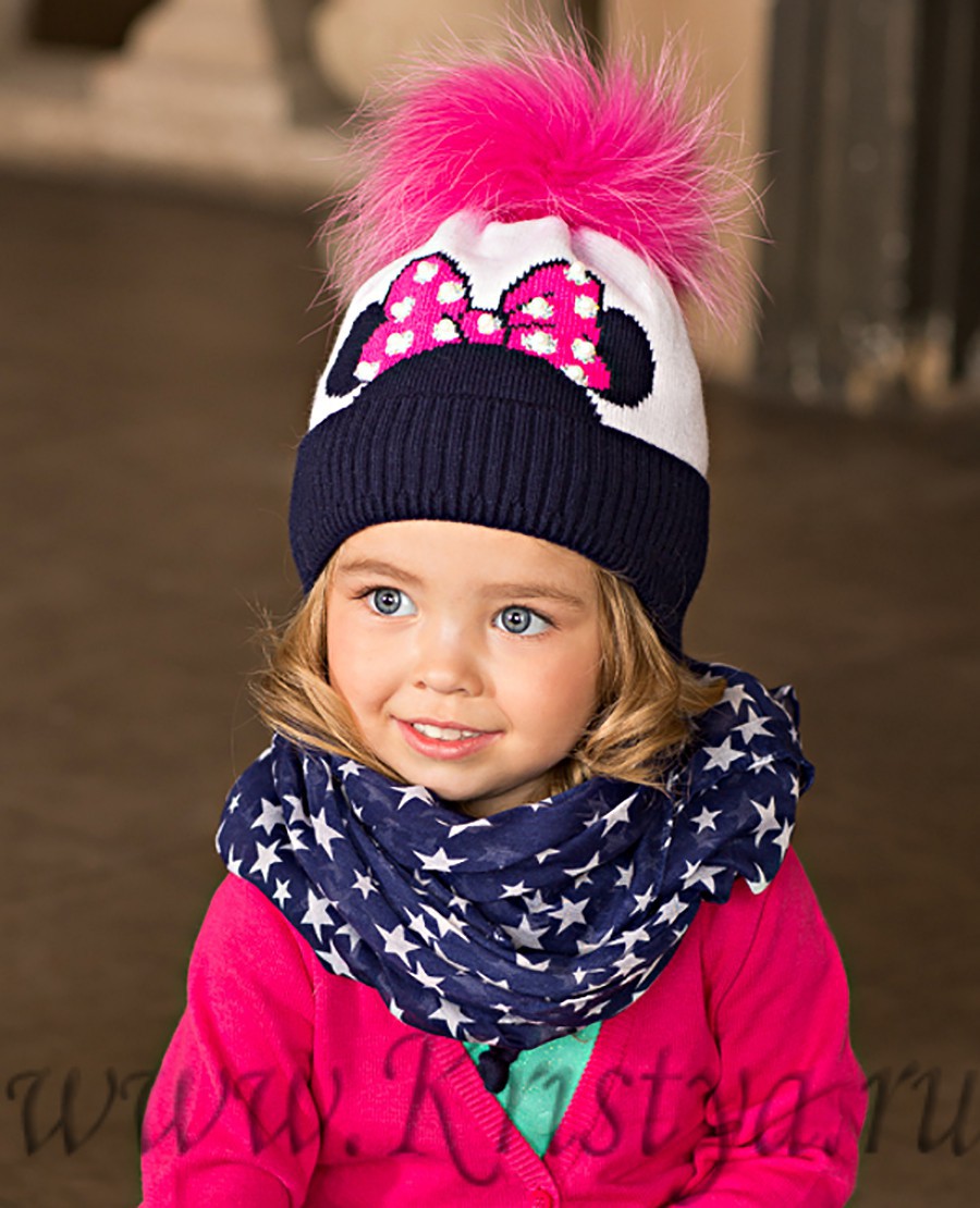 ���� �������. ������ ������� - �������� ����� Mi�lt Premium Collection.��������. ���� 03.12.