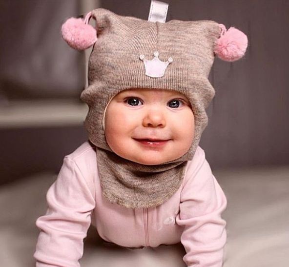 ���� �������. ������� ����� ����� (Kivat) - ����� ������ � ������������! ��� � �������, ������� 14.12