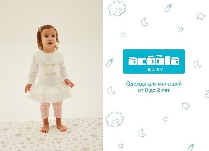 ���� �� 05/12. �������� ������� Baby 20 - � � ��� ��� ����� ���!!! ������ ������ ��� ������� �� 0 �� 2 ���! �������� � ��������!