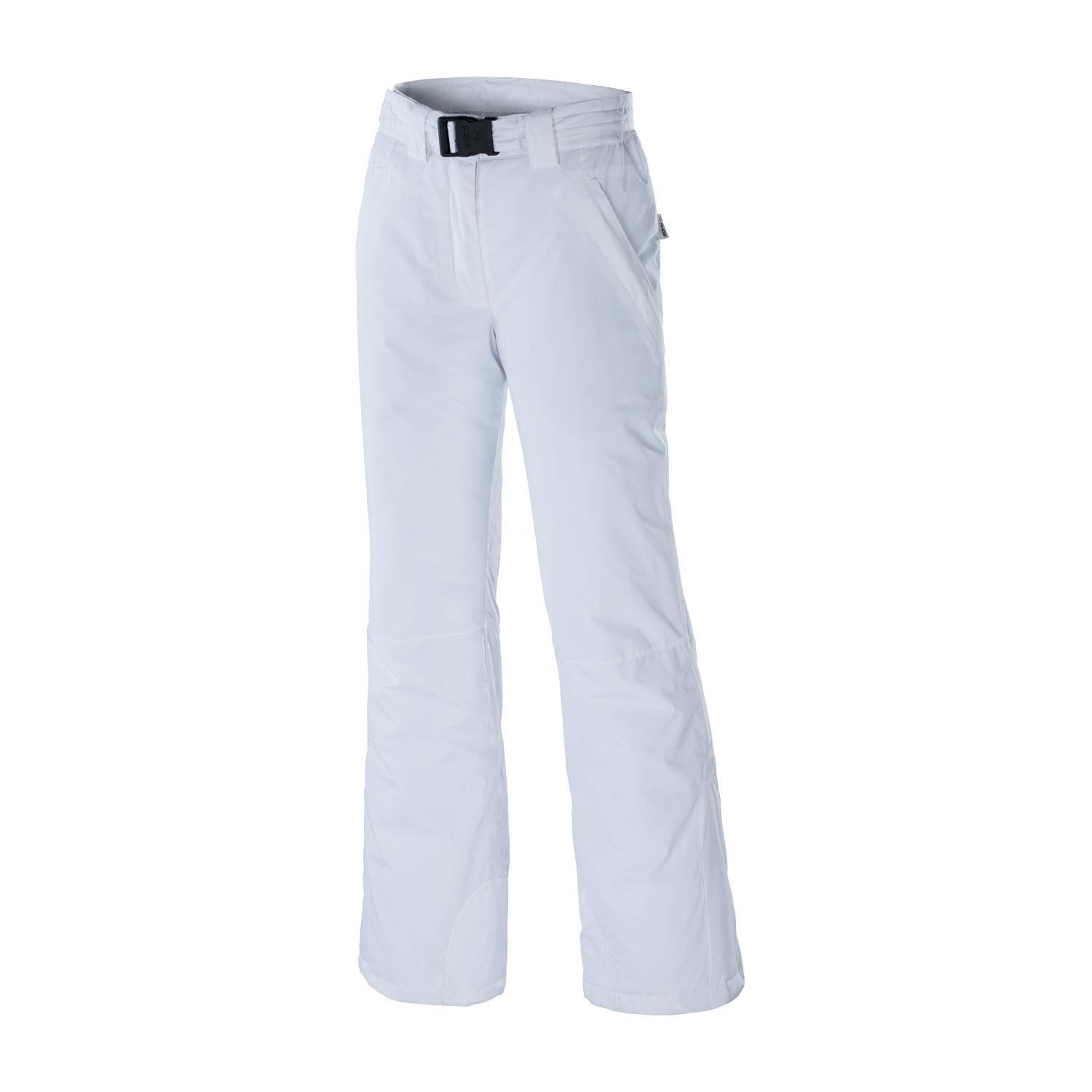 ����� ������� ����������� ETIREL  950 ���