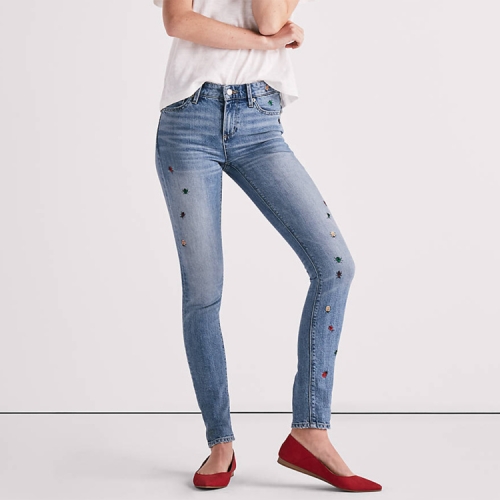 ������ ������� Lucky brand 1190 �