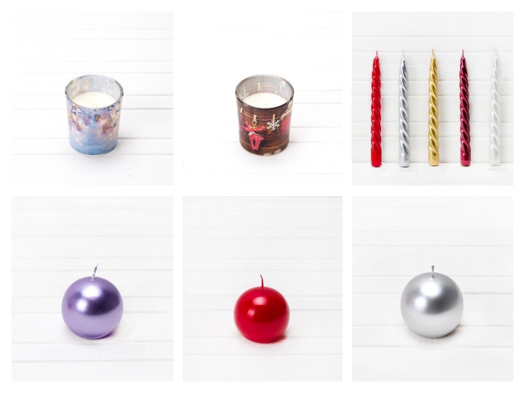 �������� �������� �� ���������� �����