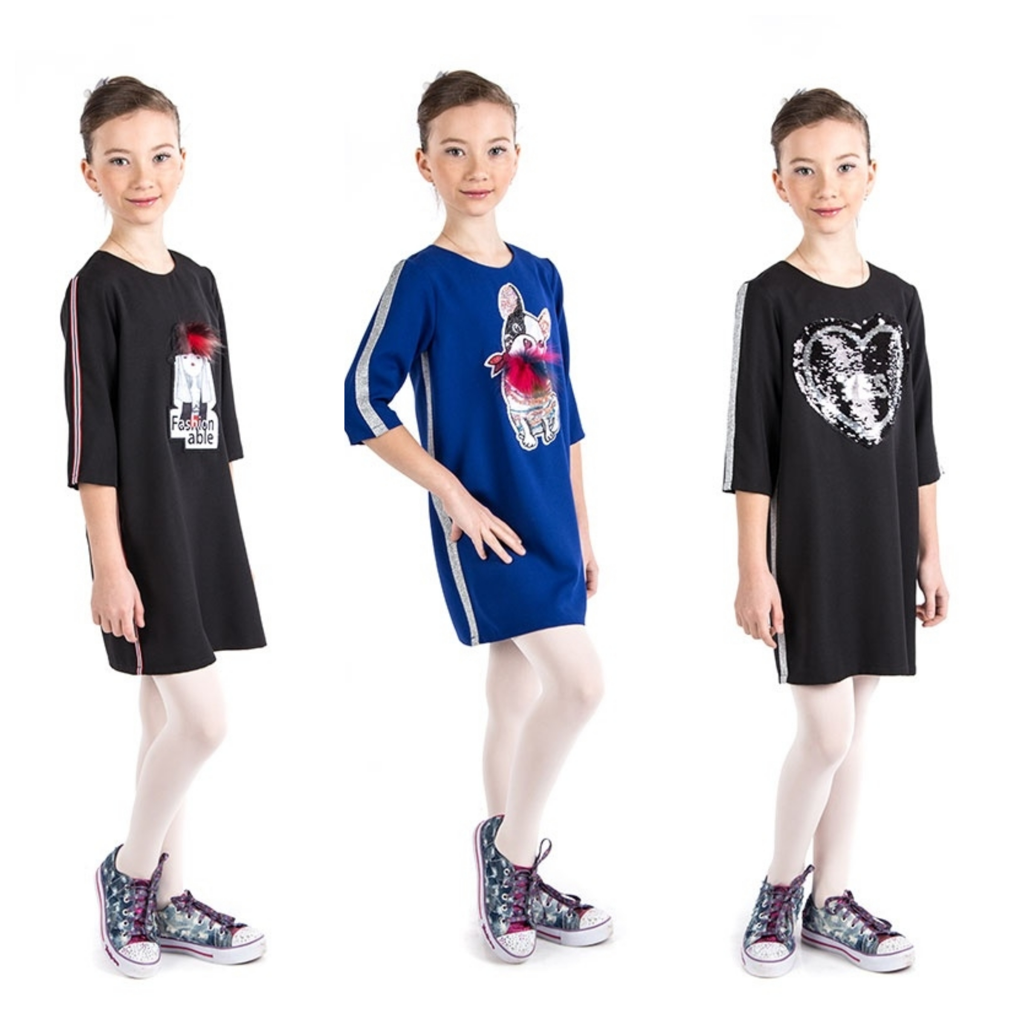 ���� �� 12.12 ����-���� ����� ������� ������ ��� ���� ���������.�������-�������� ������ �� 158�.