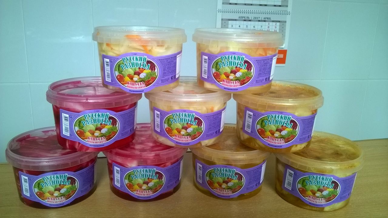 ���� ������� �� 16.12.������� ��������-������ � ��-���������(�������, �������� � ��. ���������)