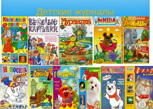 ���� �������.��������� �������,����� �� 1.5���.-130.���� 2 ������� � 21-00