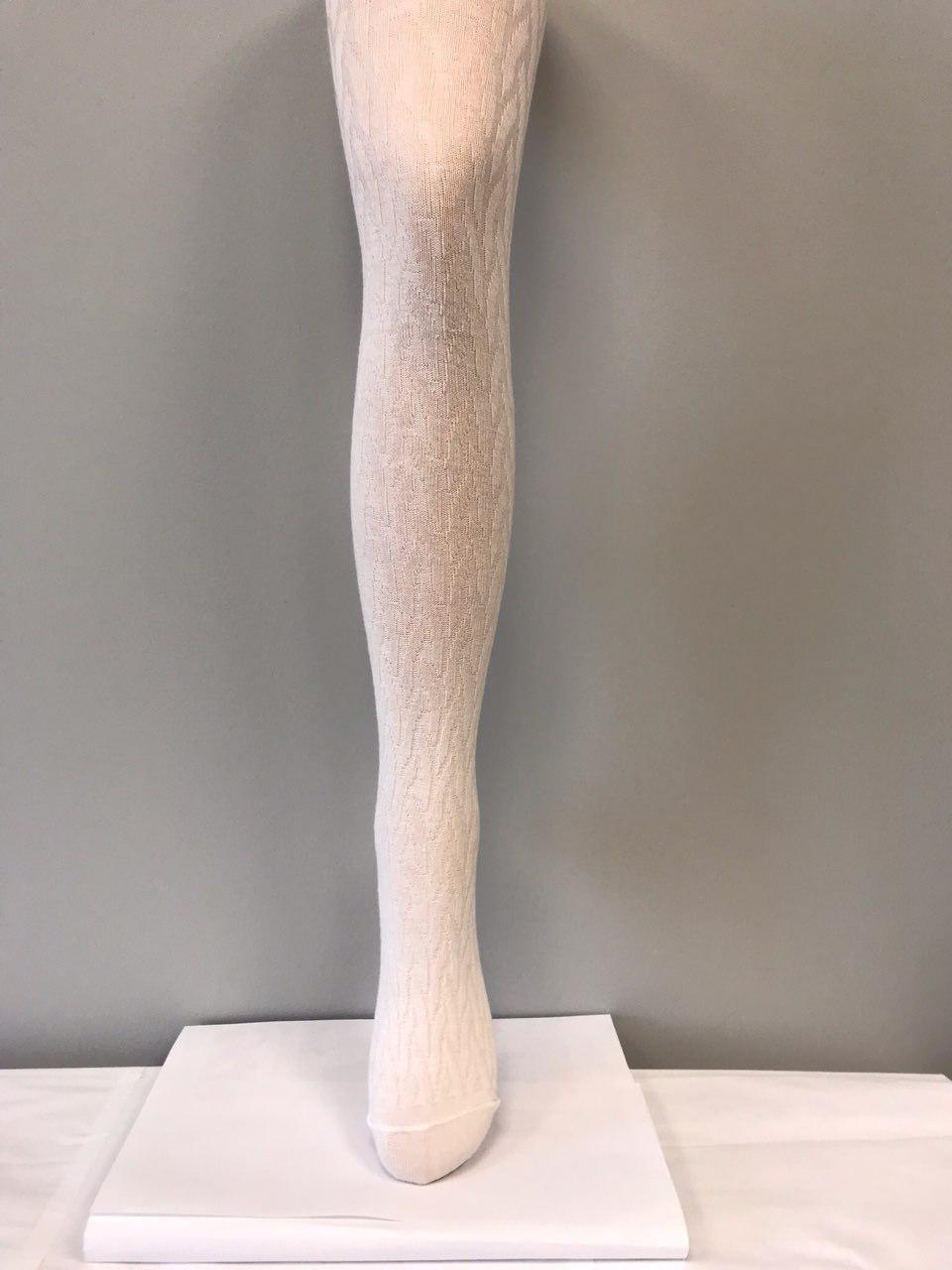 ��������� ���������! ������� �������� (������ �������)!!!!! � ����� � ������ �� ������ ������� ���������� ����������� ���������  ������� �� 158-164 �������!!! ���!!!! �� ��� ����� ����� �����)) � ����������� �������� ������� �������! ���� ��������� �� ���