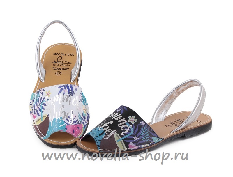 ���� �� 16.12. ������������ ����� �� ������ �������.�������!- ����� � ����� ��������� ���������. ���� ������, ���������, ������� � ������� ���������.��� �����. ���� ������ �� ��������-40