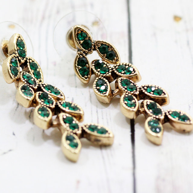 Vel*Vett - �ӣ, ���� ������ �������� � ���! ������, ������, ��������, �����, �������, ����������, �������, ������� � ��������� ��� �����. ��� �������� ������� � ���������! ����� �������! 