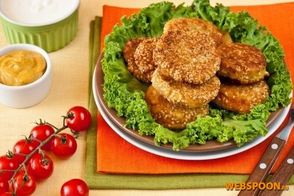 �������� ��� ����! ������������ ���� � ����!