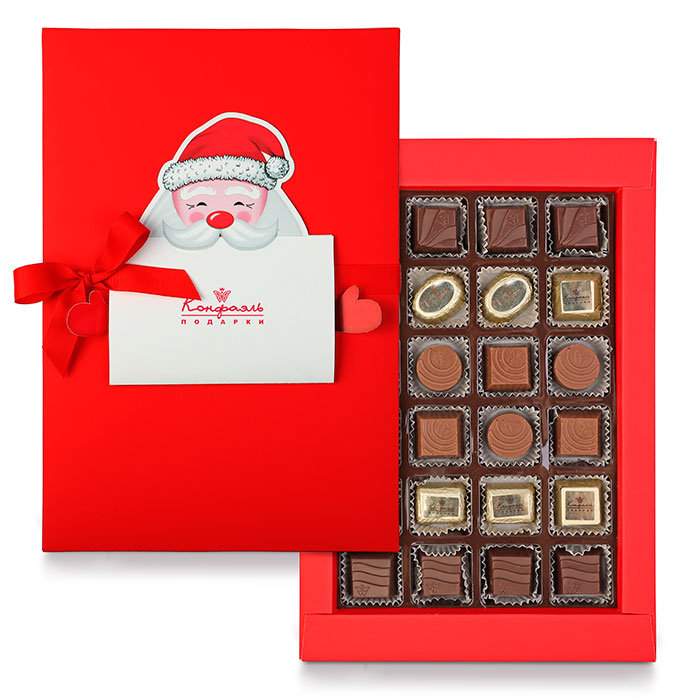 [b]���� �������. �������� - ������� � ������� ������. ���������� ��������, ���������, ����������. ���� �� ������ ����. ����� 1.2018[/b]