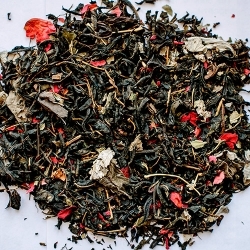 ������ ���� �� ����� ������������ ���: ��������� ���� ���, ����������, ����� ����. ������ ������ �� ������� ��� 58 ��� ������ 115 ���. ��������� ���� � ���� ����