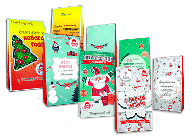 ���� �������, �������� ����������, �������� � ����� ��������! ��� � ���������� ��������, ��������������� ��������, ����� (���������� �����) - ������� �� ������ ������.