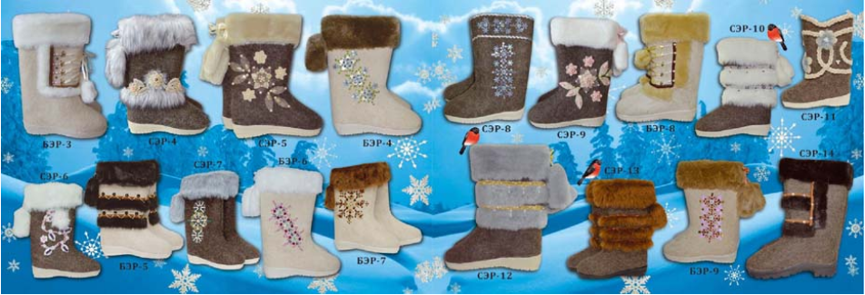 ���� �� 31.10. ����� �������� � ������ �������! ����� ����� ������ � ���. � ��� �� ������� -�������� � �������� ������� �� ������