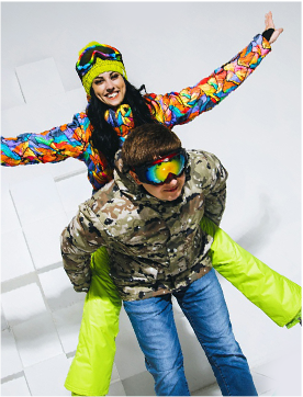 ���� �� 12.11..������� ������� � ������� ������ ��� ��������� ������ � ������ :��������� ������- ������, �����, ������� �� ����� ������ �����-�� 1500 ���!!