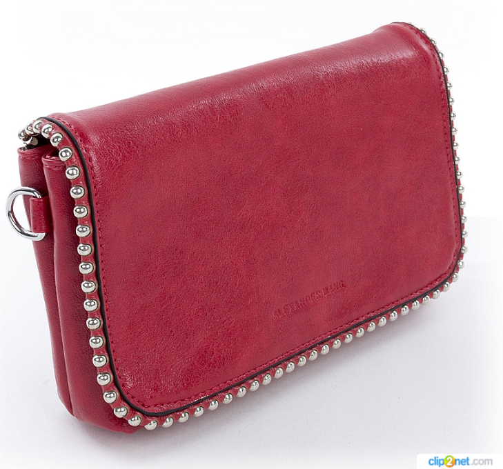 ������� ���� ������������. �������� ����� ������� � ������� Vensi 