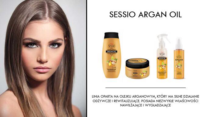 ���� �� 14.11. Chantal Sessio (������) - ��������� ���������������� ���� �� �������� � �������� ��������