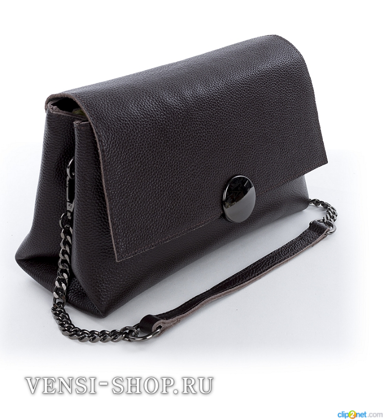 ����� No brand 6016 brown #39219  ����������� ����. ����� 1460�