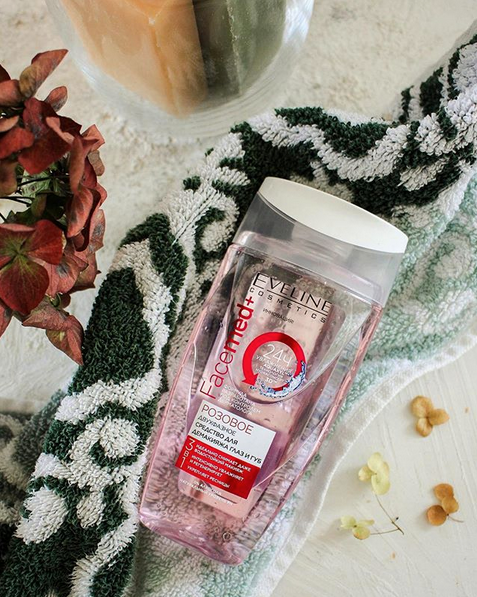 ����� ���� ����� ����� �������� �������������� ���� ���� �� ����� ������ �������. ������� ����������� ��� ����� ������� ���������� �������� ��� ������ ������� � ���� � ��� �� ����� Facemed+ �� Eveline. ���� ��� �� ������ ��������� ������� ���� �����������