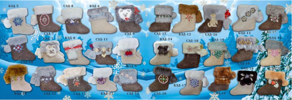 ���� �� 31.10. ����� �������� � ������ �������! ����� ����� ������ � ���. � ��� �� ������� -�������� � �������� ������� �� ������